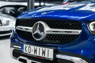 Mercedes GLC 220 4-Matic. 194KM. Salon Polska, Bezwypadkowy. - 15