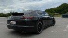 Porsche Panamera 4.8s 500 KM 4x4 PDK piękny  stan max wyposażenie  zamiana 1.r.gwaran - 2