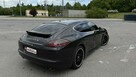 Porsche Panamera 4.8s 500 KM 4x4 PDK piękny  stan max wyposażenie  zamiana 1.r.gwaran - 3
