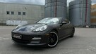 Porsche Panamera 4.8s 500 KM 4x4 PDK piękny  stan max wyposażenie  zamiana 1.r.gwaran - 4
