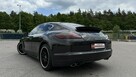 Porsche Panamera 4.8s 500 KM 4x4 PDK piękny  stan max wyposażenie  zamiana 1.r.gwaran - 8
