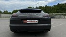 Porsche Panamera 4.8s 500 KM 4x4 PDK piękny  stan max wyposażenie  zamiana 1.r.gwaran - 10