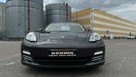Porsche Panamera 4.8s 500 KM 4x4 PDK piękny  stan max wyposażenie  zamiana 1.r.gwaran - 11