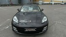 Porsche Panamera 4.8s 500 KM 4x4 PDK piękny  stan max wyposażenie  zamiana 1.r.gwaran - 12