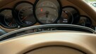 Porsche Panamera 4.8s 500 KM 4x4 PDK piękny  stan max wyposażenie  zamiana 1.r.gwaran - 15