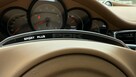 Porsche Panamera 4.8s 500 KM 4x4 PDK piękny  stan max wyposażenie  zamiana 1.r.gwaran - 16