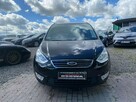 Ford Galaxy 2.0tdci 162 KM 7 os. Automat stan idealny zadbany bez wkładu 1.rok gwa - 4