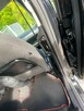 Ford Galaxy 2.0tdci 162 KM 7 os. Automat stan idealny zadbany bez wkładu 1.rok gwa - 8