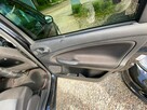 Ford Galaxy 2.0tdci 162 KM 7 os. Automat stan idealny zadbany bez wkładu 1.rok gwa - 9