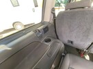 Ford Galaxy 2.0tdci 162 KM 7 os. Automat stan idealny zadbany bez wkładu 1.rok gwa - 11