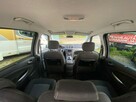 Ford Galaxy 2.0tdci 162 KM 7 os. Automat stan idealny zadbany bez wkładu 1.rok gwa - 15