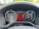 Ford Galaxy 2.0tdci 162 KM 7 os. Automat stan idealny zadbany bez wkładu 1.rok gwa - 16
