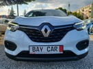 Renault Kadjar 1.5 DCI 116 KM I Właściciel Bezwypadek 100% Przebieg Gwarancja Opłaty - 3