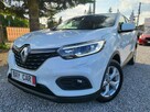 Renault Kadjar 1.5 DCI 116 KM I Właściciel Bezwypadek 100% Przebieg Gwarancja Opłaty - 4