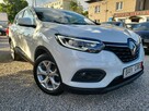 Renault Kadjar 1.5 DCI 116 KM I Właściciel Bezwypadek 100% Przebieg Gwarancja Opłaty - 5