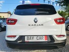 Renault Kadjar 1.5 DCI 116 KM I Właściciel Bezwypadek 100% Przebieg Gwarancja Opłaty - 6