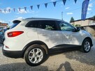 Renault Kadjar 1.5 DCI 116 KM I Właściciel Bezwypadek 100% Przebieg Gwarancja Opłaty - 8