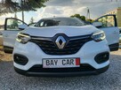 Renault Kadjar 1.5 DCI 116 KM I Właściciel Bezwypadek 100% Przebieg Gwarancja Opłaty - 9