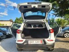 Renault Kadjar 1.5 DCI 116 KM I Właściciel Bezwypadek 100% Przebieg Gwarancja Opłaty - 10