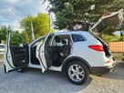 Renault Kadjar 1.5 DCI 116 KM I Właściciel Bezwypadek 100% Przebieg Gwarancja Opłaty - 11