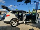 Renault Kadjar 1.5 DCI 116 KM I Właściciel Bezwypadek 100% Przebieg Gwarancja Opłaty - 12