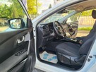Renault Kadjar 1.5 DCI 116 KM I Właściciel Bezwypadek 100% Przebieg Gwarancja Opłaty - 13