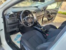 Renault Kadjar 1.5 DCI 116 KM I Właściciel Bezwypadek 100% Przebieg Gwarancja Opłaty - 14