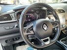 Renault Kadjar 1.5 DCI 116 KM I Właściciel Bezwypadek 100% Przebieg Gwarancja Opłaty - 15