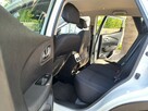 Renault Kadjar 1.5 DCI 116 KM I Właściciel Bezwypadek 100% Przebieg Gwarancja Opłaty - 16