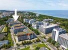 Mieszkanie Kołobrzeg, Jana Kasprowicza - 1