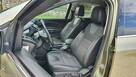 Ford Kuga 2.0 TDCi 163KM # 4x4 # Titanium # Bogate Wyposażenie # Super Stan !!! - 6