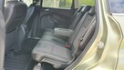 Ford Kuga 2.0 TDCi 163KM # 4x4 # Titanium # Bogate Wyposażenie # Super Stan !!! - 8