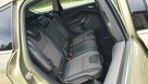 Ford Kuga 2.0 TDCi 163KM # 4x4 # Titanium # Bogate Wyposażenie # Super Stan !!! - 9