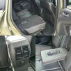Ford Kuga 2.0 TDCi 163KM # 4x4 # Titanium # Bogate Wyposażenie # Super Stan !!! - 10