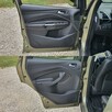 Ford Kuga 2.0 TDCi 163KM # 4x4 # Titanium # Bogate Wyposażenie # Super Stan !!! - 11