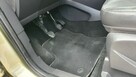 Ford Kuga 2.0 TDCi 163KM # 4x4 # Titanium # Bogate Wyposażenie # Super Stan !!! - 13