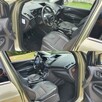 Ford Kuga 2.0 TDCi 163KM # 4x4 # Titanium # Bogate Wyposażenie # Super Stan !!! - 14