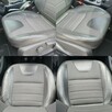 Ford Kuga 2.0 TDCi 163KM # 4x4 # Titanium # Bogate Wyposażenie # Super Stan !!! - 15