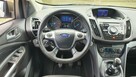 Ford Kuga 2.0 TDCi 163KM # 4x4 # Titanium # Bogate Wyposażenie # Super Stan !!! - 16