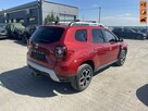 Dacia Duster Expression Klima Kamera Hak 130KM - 1