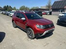 Dacia Duster Expression Klima Kamera Hak 130KM - 2