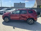 Dacia Duster Expression Klima Kamera Hak 130KM - 3