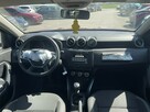 Dacia Duster Expression Klima Kamera Hak 130KM - 4