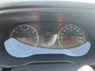 Dacia Duster Expression Klima Kamera Hak 130KM - 5
