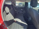 Dacia Duster Expression Klima Kamera Hak 130KM - 7