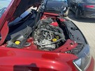 Dacia Duster Expression Klima Kamera Hak 130KM - 8