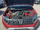 Dacia Duster Expression Klima Kamera Hak 130KM - 9