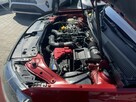 Dacia Duster Expression Klima Kamera Hak 130KM - 10