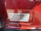 Dacia Duster Expression Klima Kamera Hak 130KM - 12
