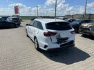 Kia Cee'd Klimatronik Kamera Podgrzewanie 160KM - 2